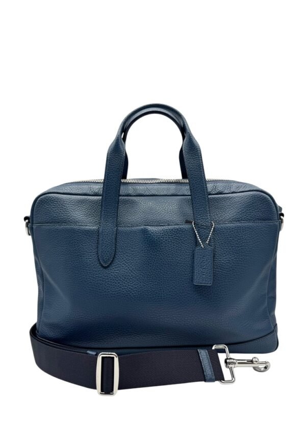 COACH - HAMILTON LAPTOP BAG